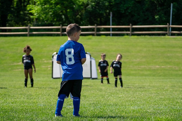 董路称日本进不了世界杯八强比国足不进世界杯更痛苦