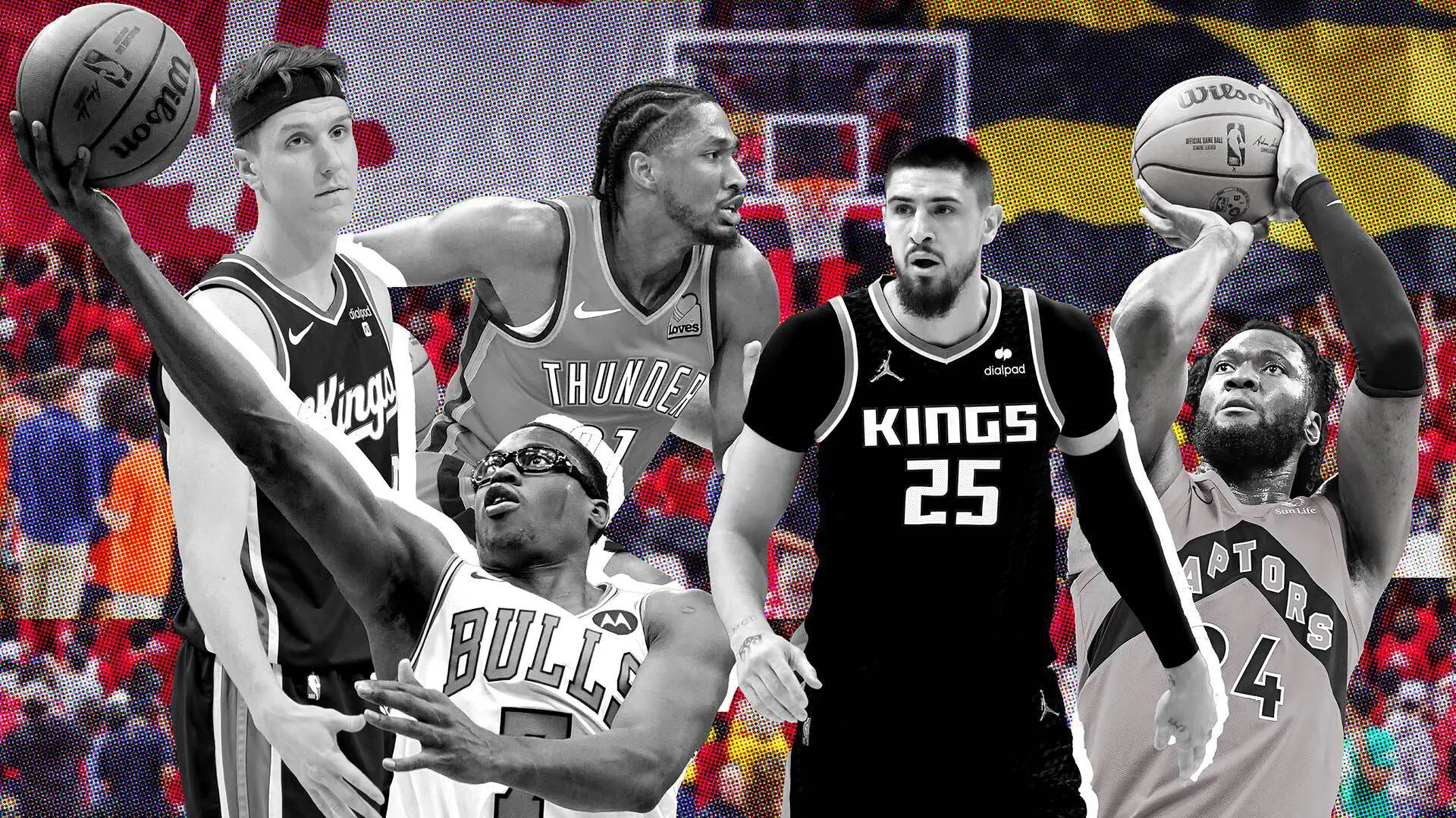 把握住